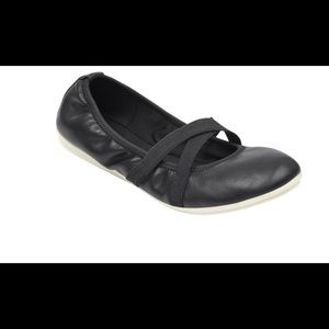 Easy Spirit Ballet Flats 10W